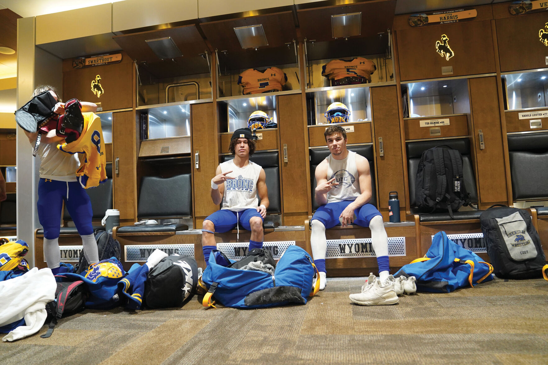 11-18 SHS locker room feature 003.jpg